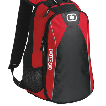 OGIO ® - Marshall Pack. 411053