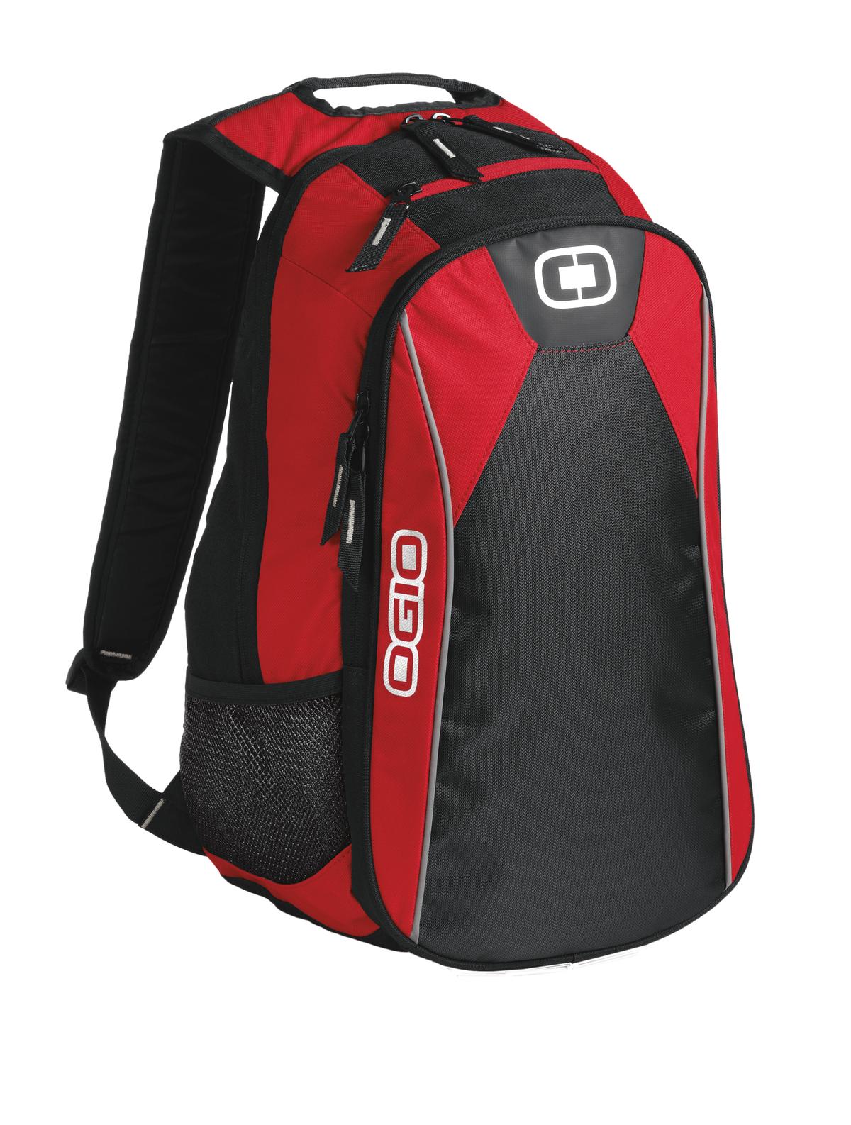 OGIO® - Marshall Pack 411053