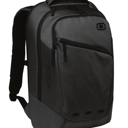OGIO ® Ace Pack. 411061
