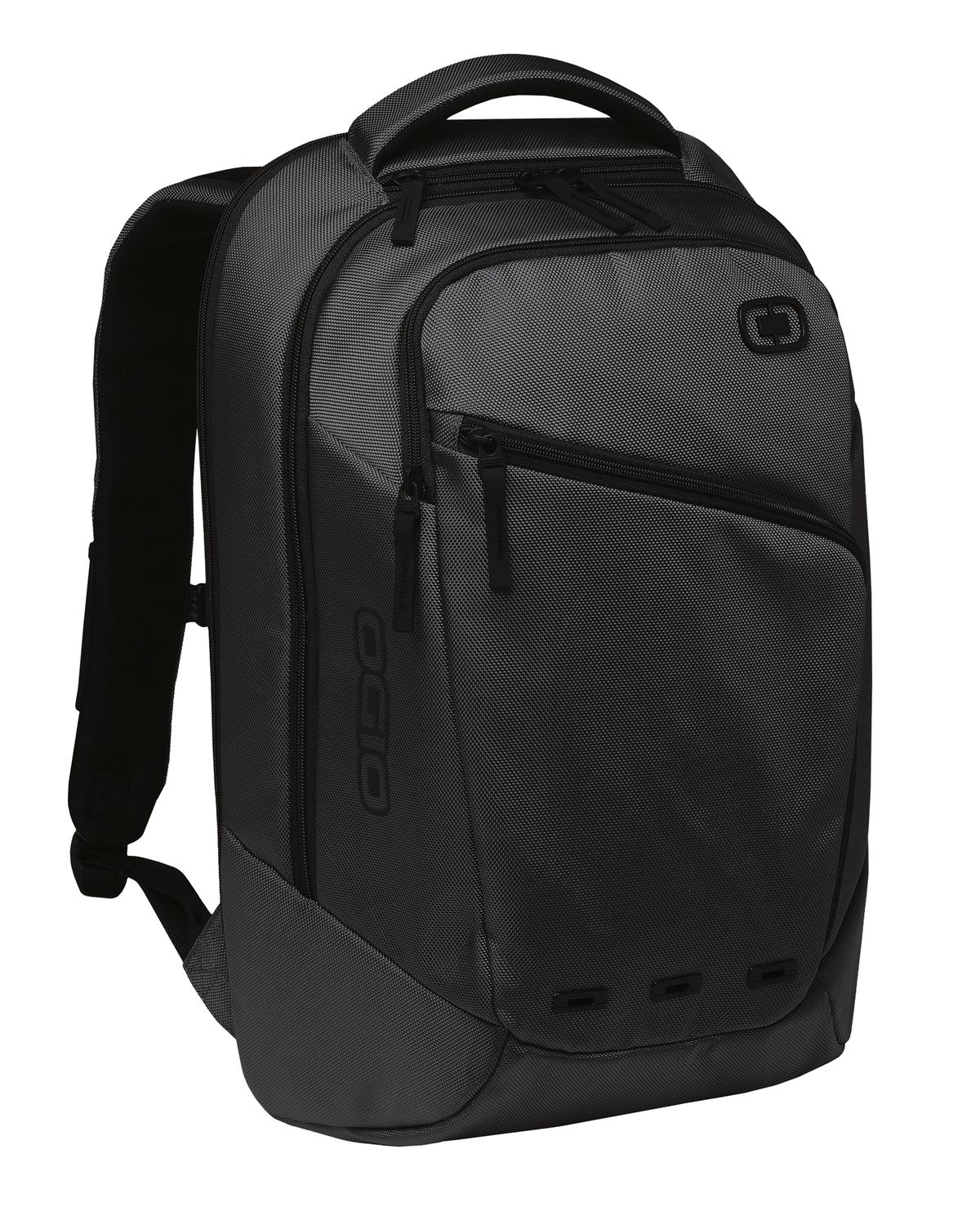 OGIO® Ace Pack 411061