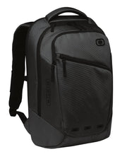 OGIO® Ace Pack 411061