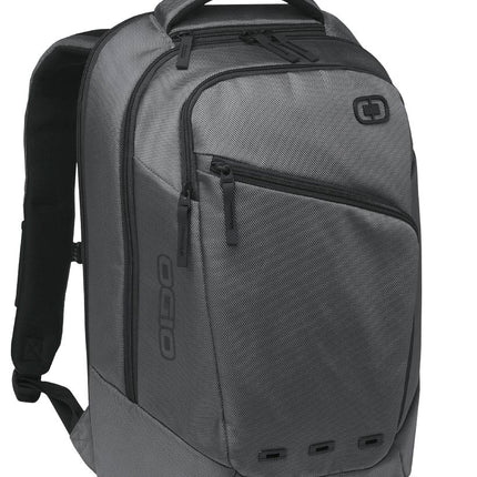 OGIO ® Ace Pack. 411061