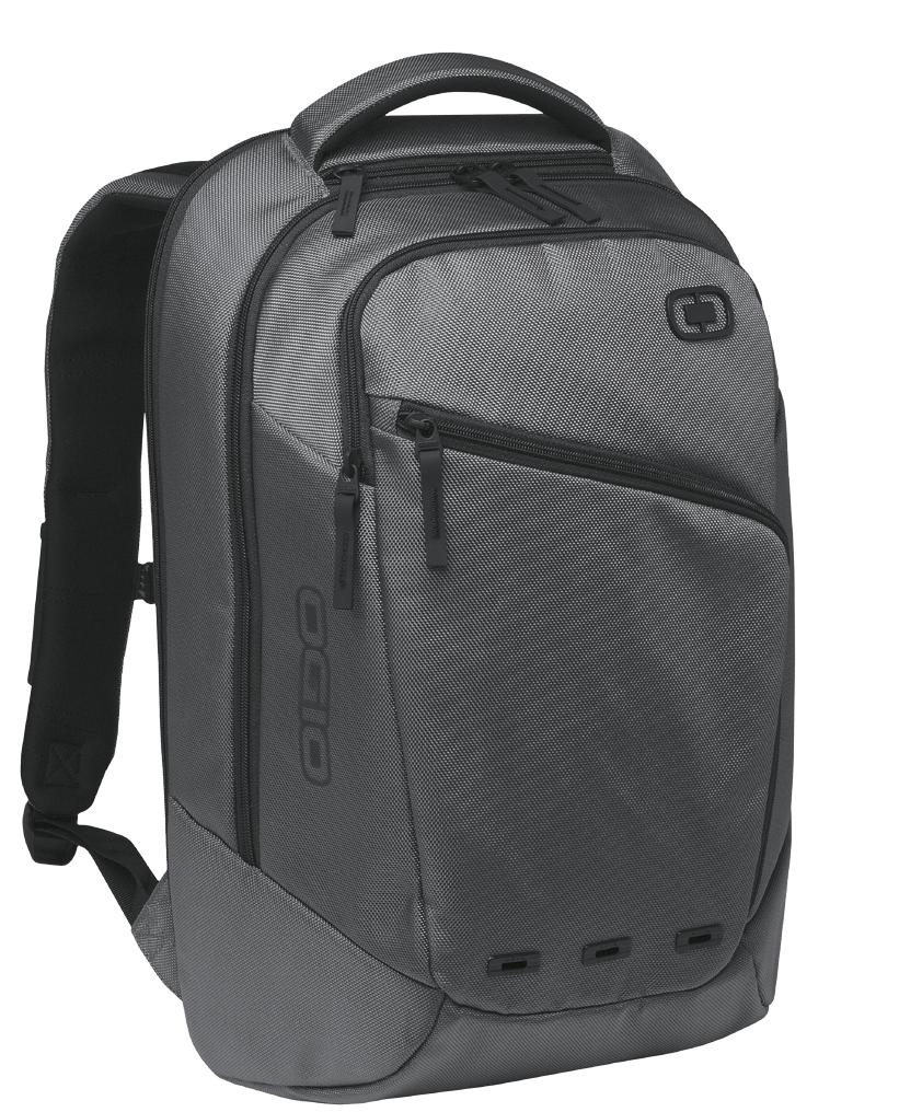 OGIO® Ace Pack 411061