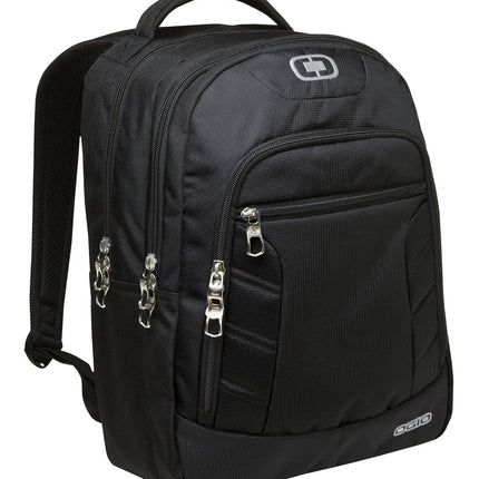 OGIO ® - Colton Pack. 411063
