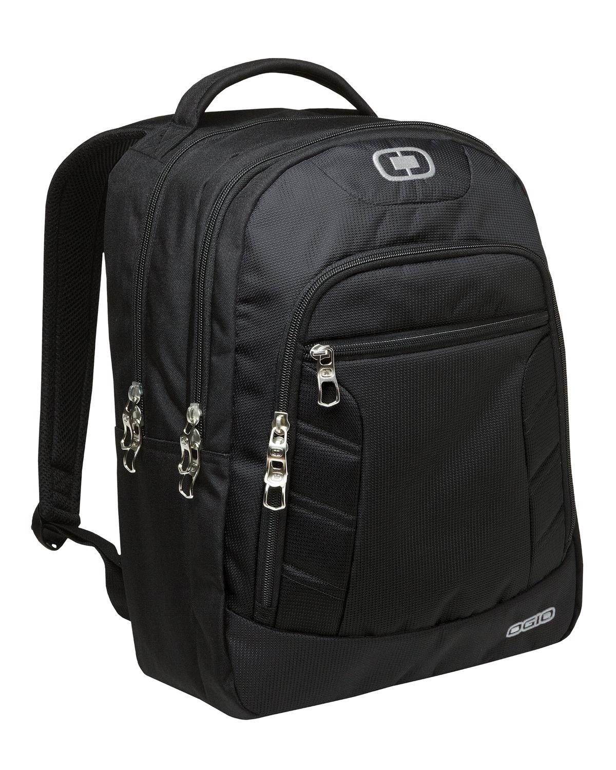 OGIO® Colton Pack 411063