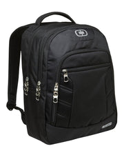 OGIO® Colton Pack 411063