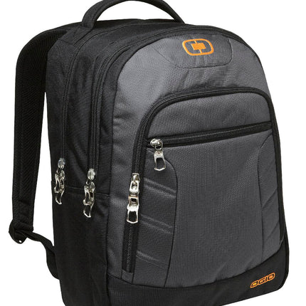 OGIO ® - Colton Pack. 411063