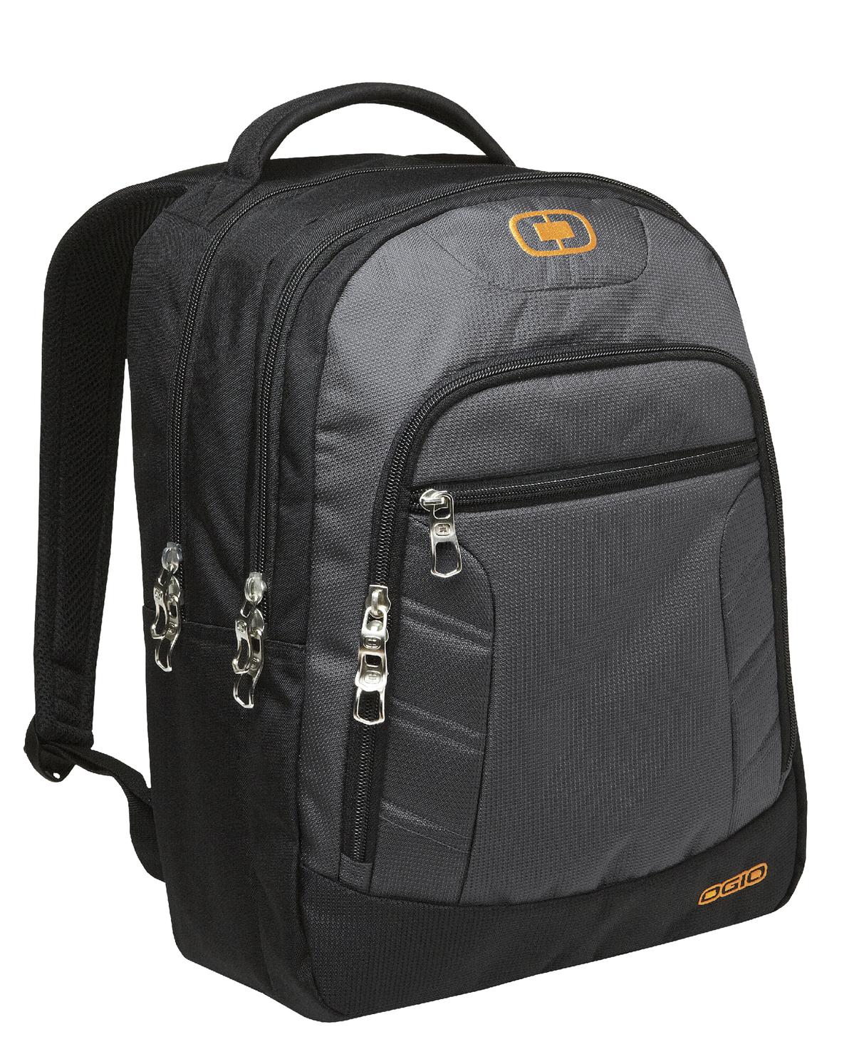 OGIO® Colton Pack 411063