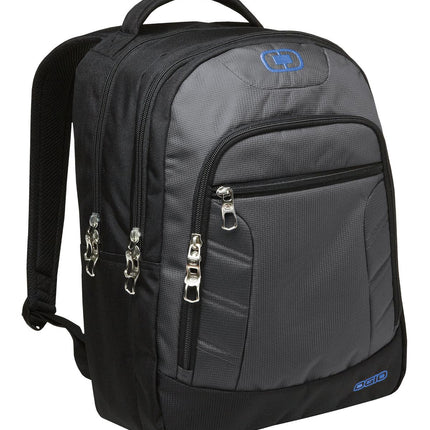 OGIO ® - Colton Pack. 411063