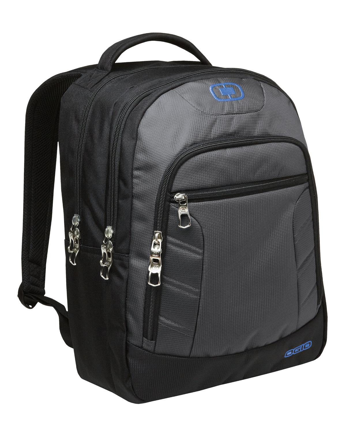 OGIO® Colton Pack 411063