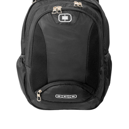 OGIO ® - Bullion Pack. 411064
