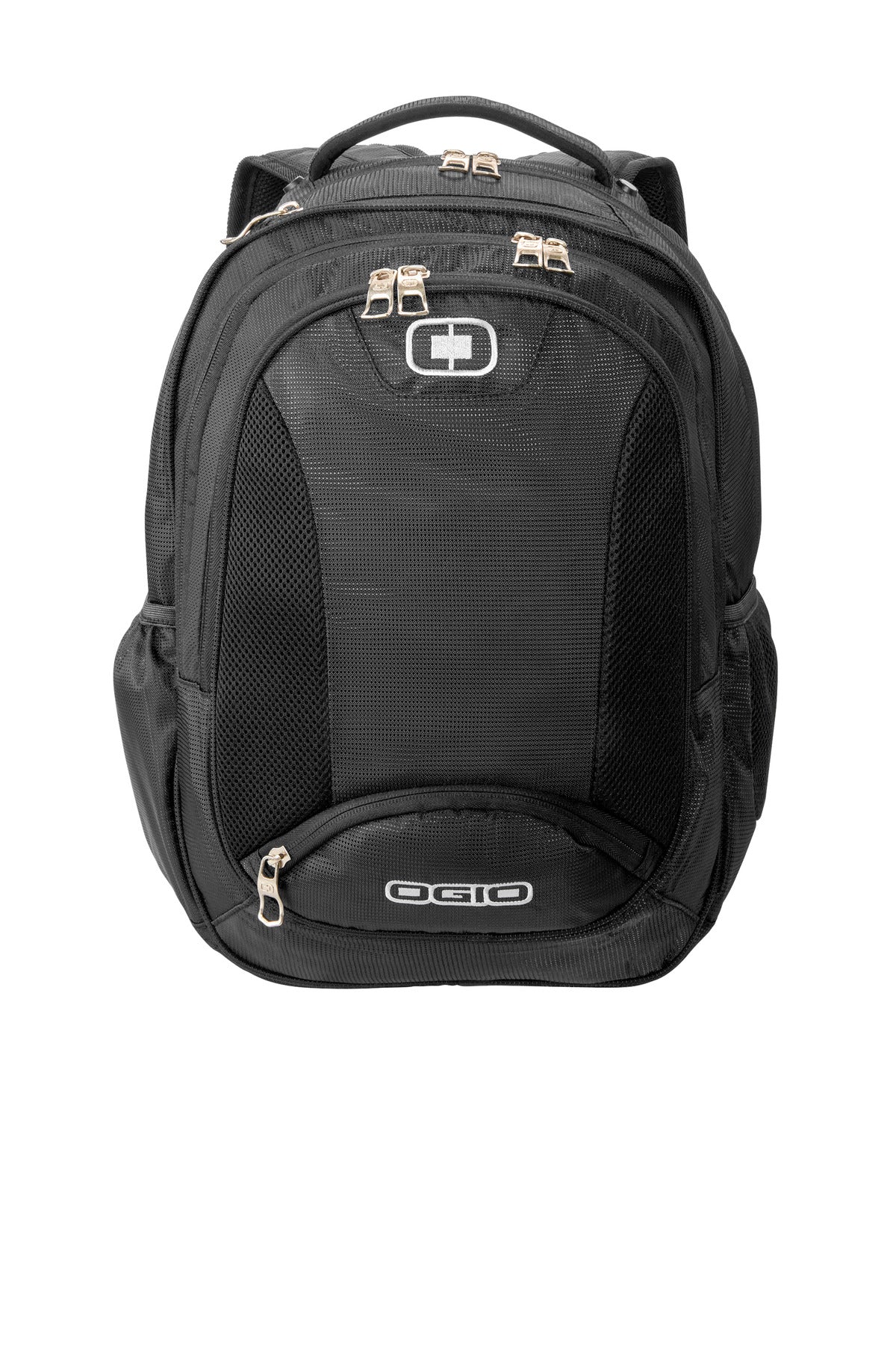 OGIO® - Bullion Pack 411064