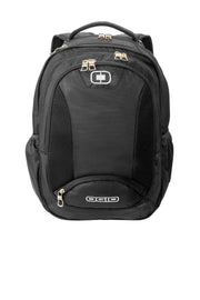 OGIO® - Bullion Pack 411064