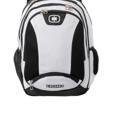 OGIO ® - Bullion Pack. 411064