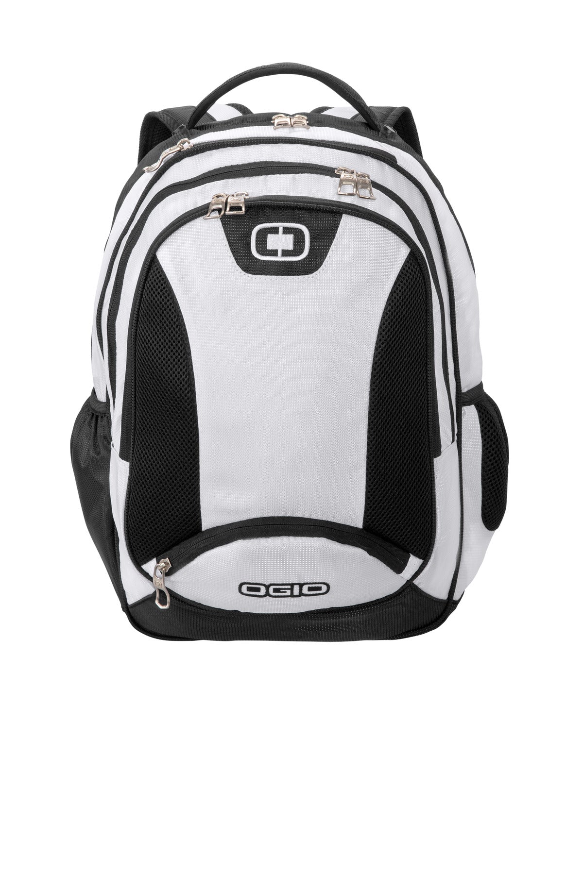 OGIO® - Bullion Pack 411064