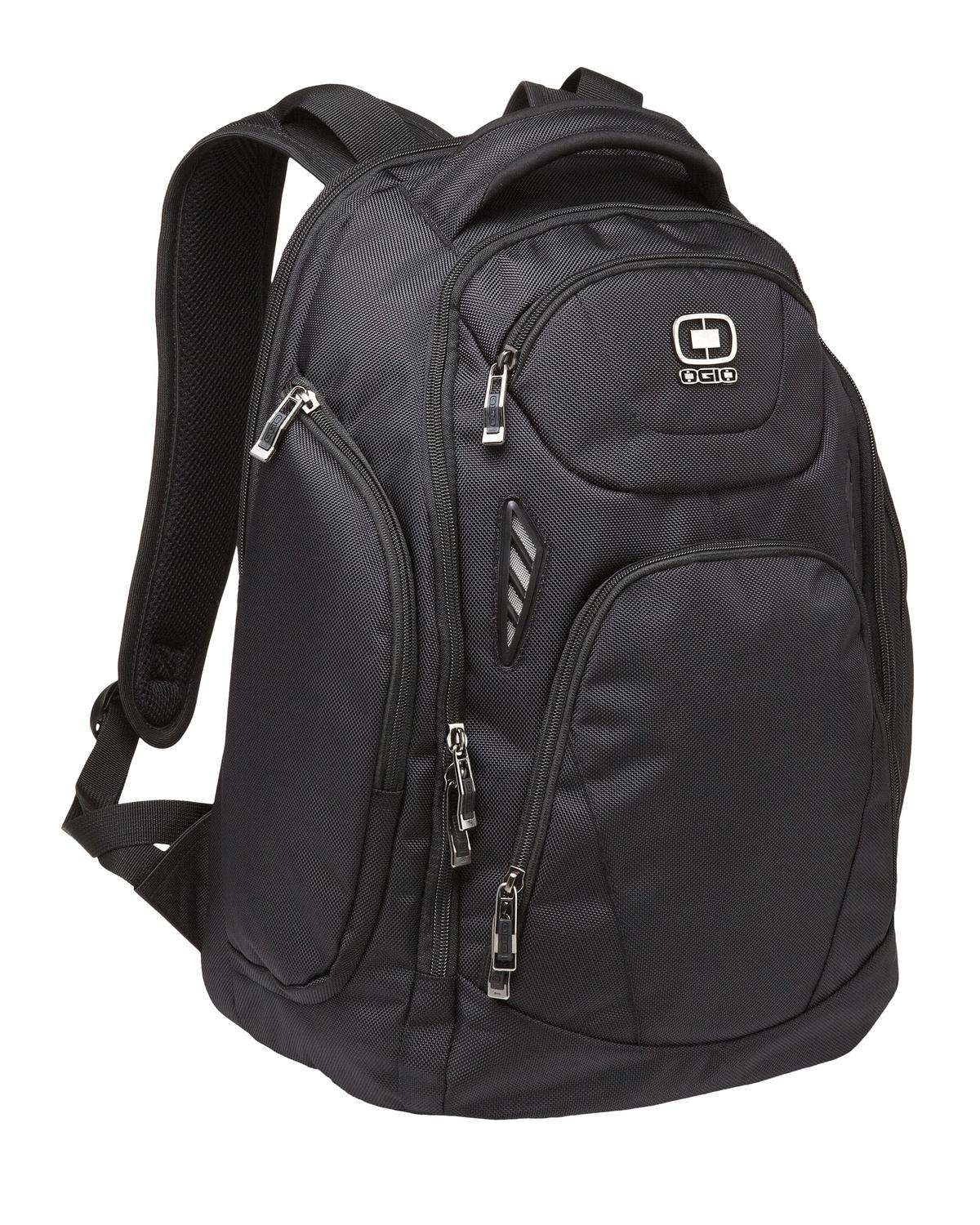 OGIO® - Mercur Pack 411065