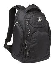 OGIO® - Mercur Pack 411065
