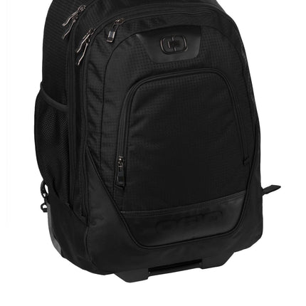OGIO ® Resistant Crossbody 97002