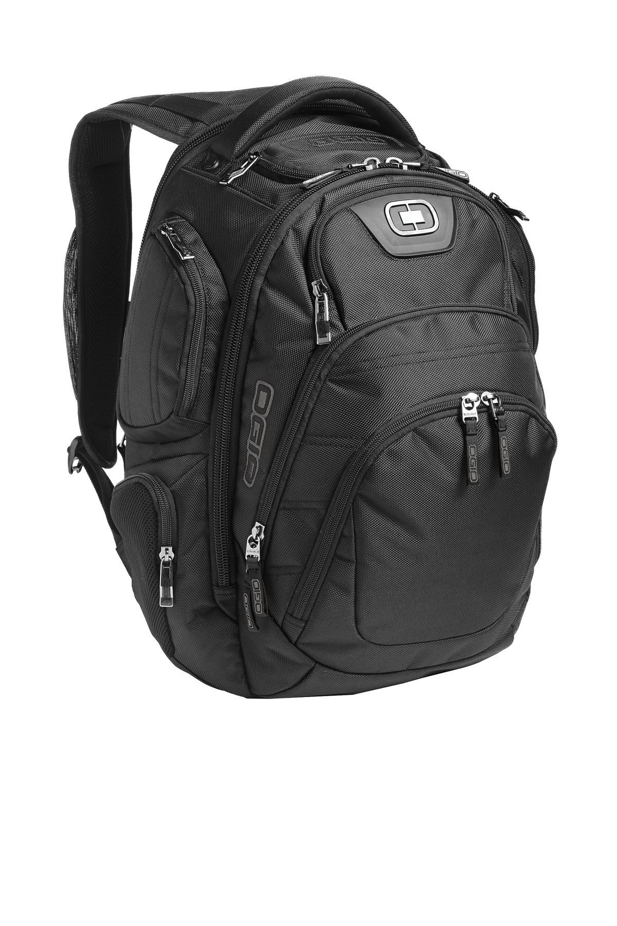 OGIO® Stratagem Pack 411067