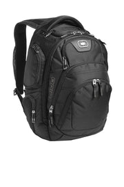 OGIO® Stratagem Pack 411067