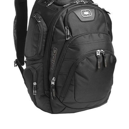 OGIO ® Forge Pack 91021