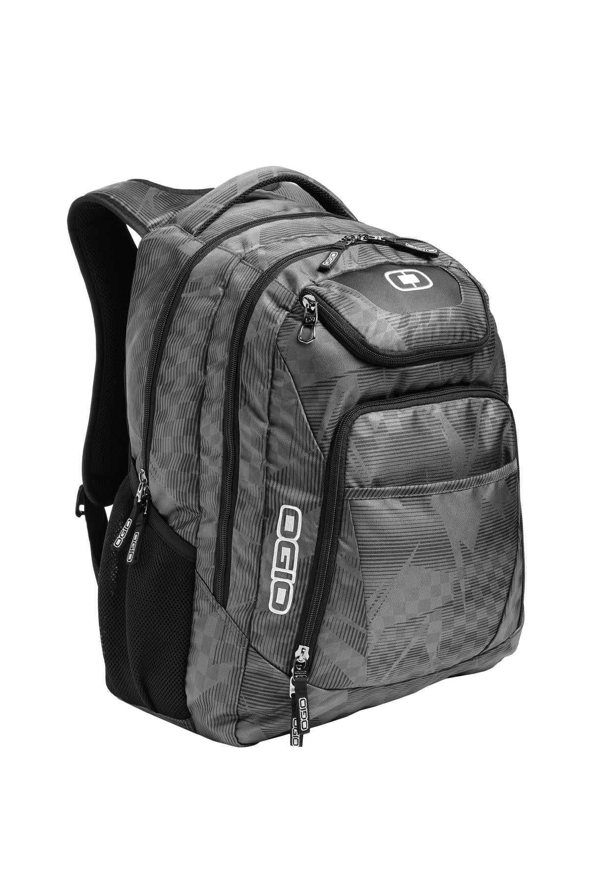 OGIO® Excelsior Pack 411069