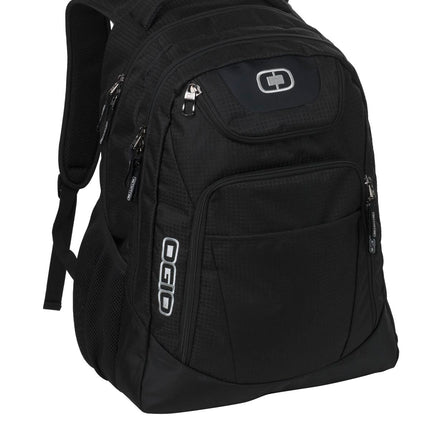 OGIO ® Excelsior Pack. 411069