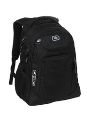OGIO® Excelsior Pack 411069