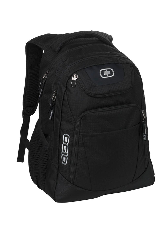 OGIO ® Excelsior Pack. 411069