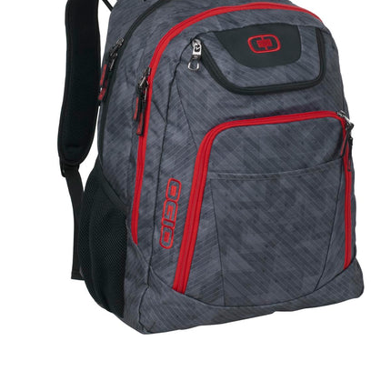 OGIO ® Excelsior Pack. 411069