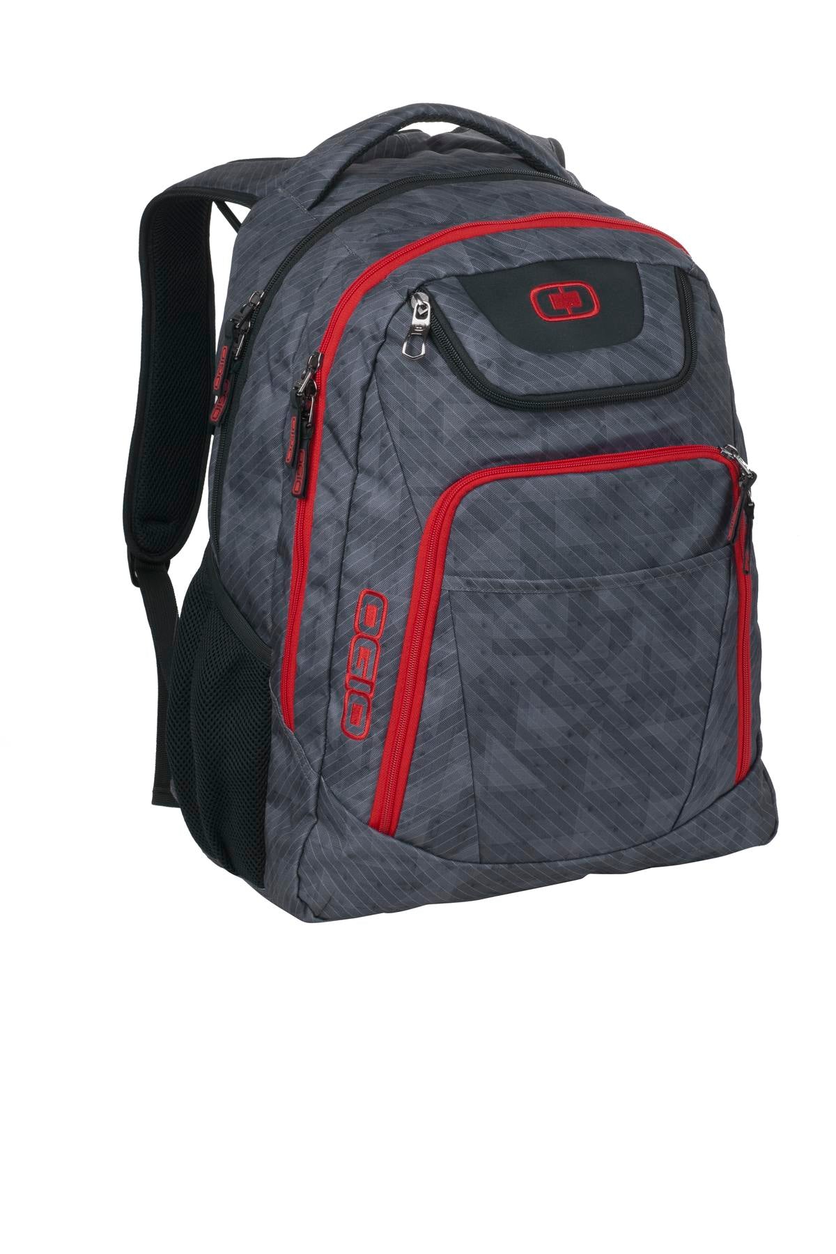 OGIO® Excelsior Pack 411069