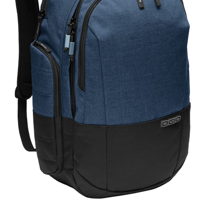 OGIO ® Rockwell Pack. 411072