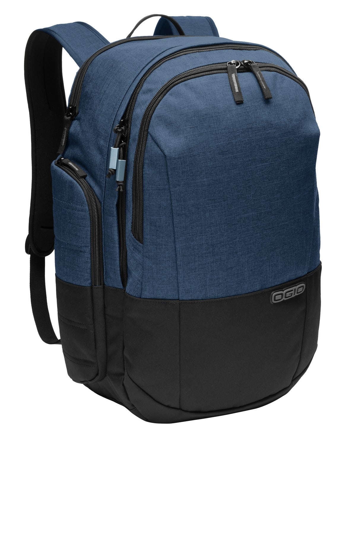 OGIO® Rockwell Pack 411072