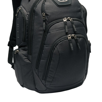 OGIO ® Surge RSS Pack. 411073