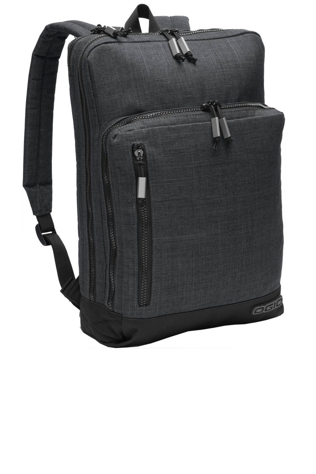 OGIO ® Sly Pack. 411086