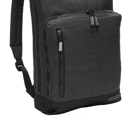 OGIO ® Commuter Transfer Pack 91009