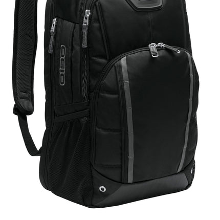 OGIO ® Bolt Pack. 411087