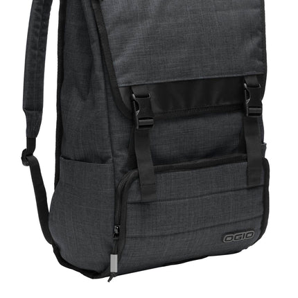 OGIO ® Apex Rucksack. 411090