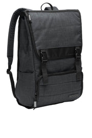 OGIO® Apex Rucksack 411090