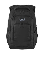 OGIO® Logan Pack 411092