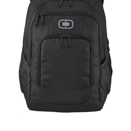 OGIO ® - Transfer Duffel. 108084