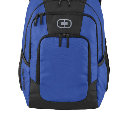 OGIO ® Logan Pack. 411092