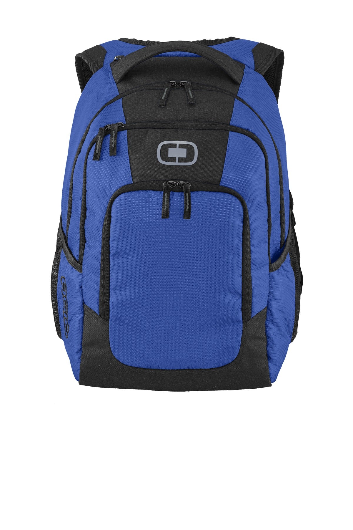 OGIO® Logan Pack 411092