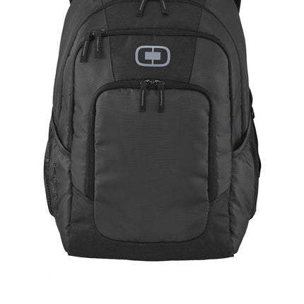 OGIO ® Logan Pack. 411092
