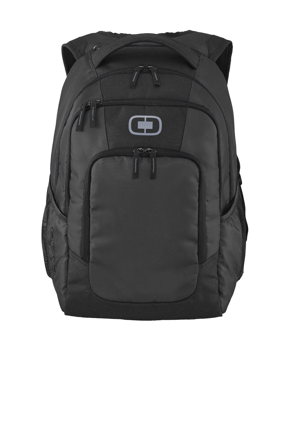 OGIO® Logan Pack 411092