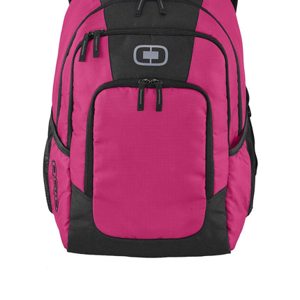 OGIO ® Logan Pack. 411092