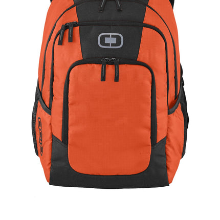 OGIO ® Logan Pack. 411092