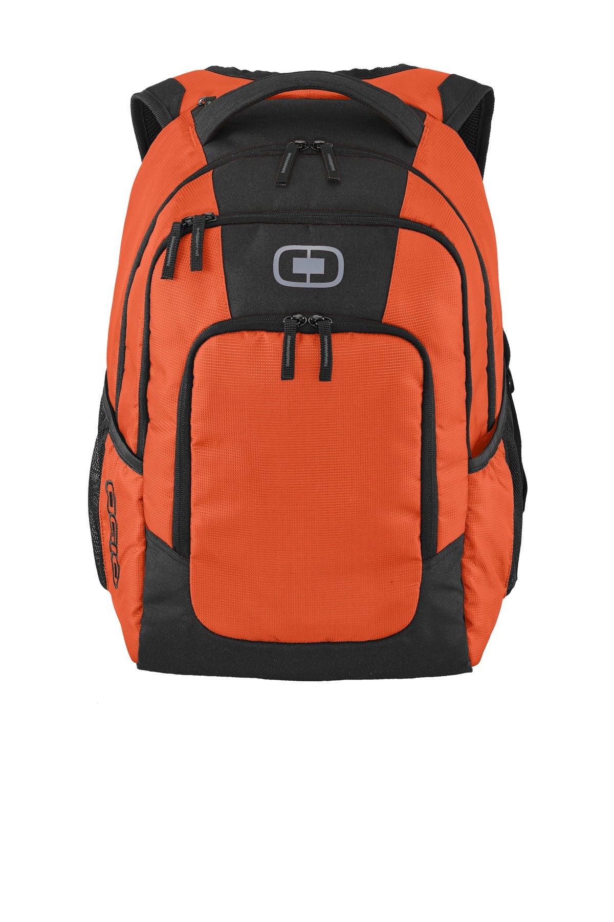 OGIO® Logan Pack 411092