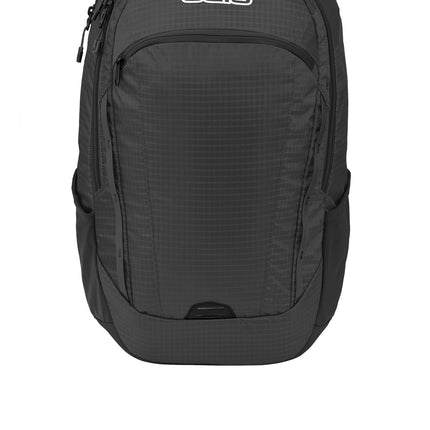 OGIO ® Shuttle Pack. 411094