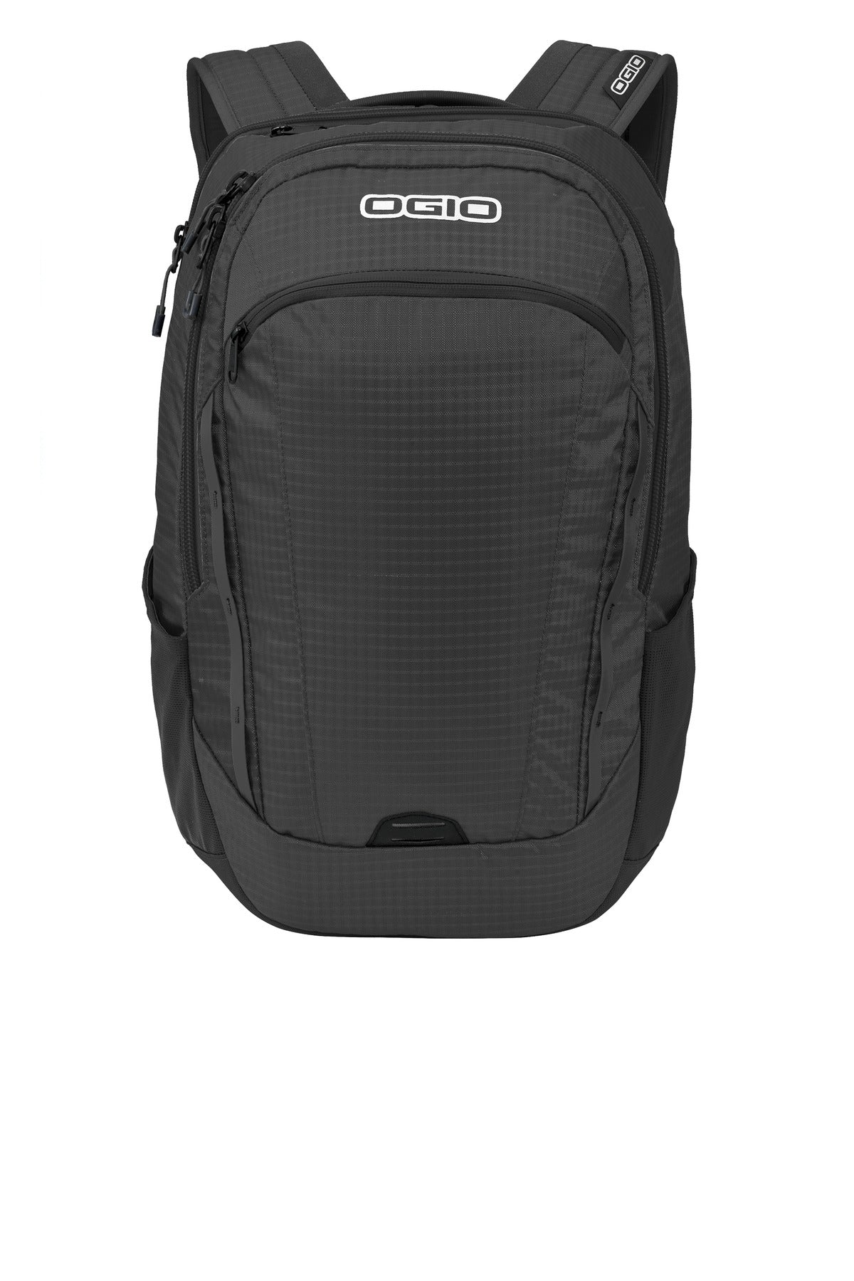 OGIO® Shuttle Pack 411094